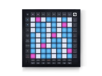 Novation Launchpad Pro MK3 Novation Launchpad Pro MK3